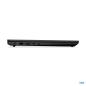 Preview: Lenovo V15 G4 15,6" Laptop – Intel i5-13420H 16GB RAM 512GB SSD FHD Windows 11 Pro